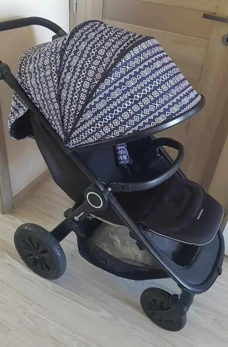 Petite&mars street, petite&mars,petite&mars street