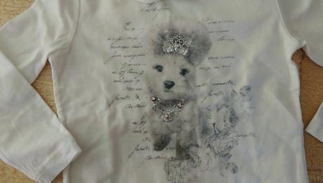 Pre princeznú, us angels,86