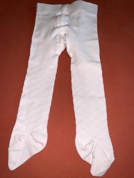 Gant pančuchy, gant,20