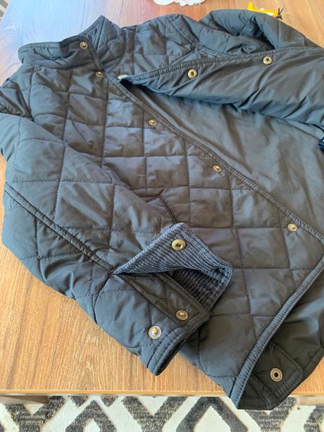 Ralph lauren 116/122, ralph lauren,122