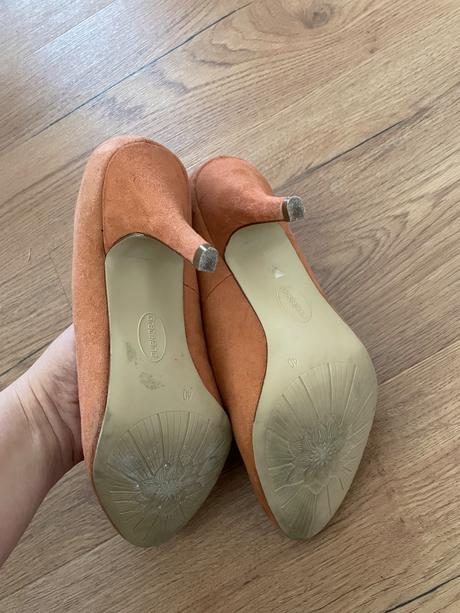 Lodicky, graceland,41