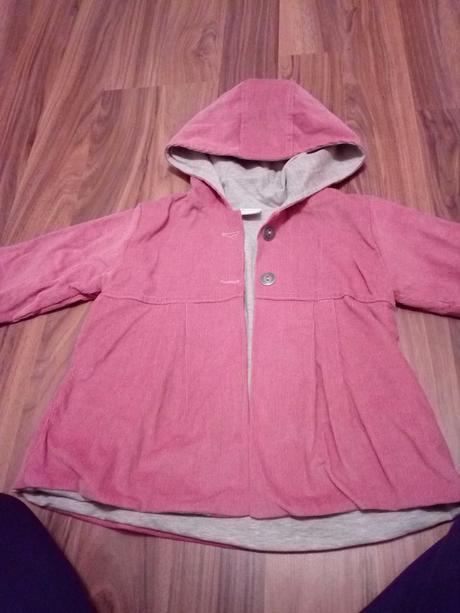 Mencestrova bunda, bess,98