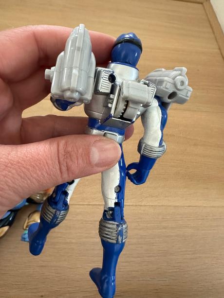 Superhrdinovia - hulk, spiderman, thor, captain am,