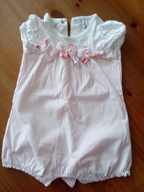 Krásne opaľovačky, idexe,62