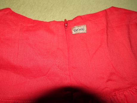 Nove letne satocky catimini, 128