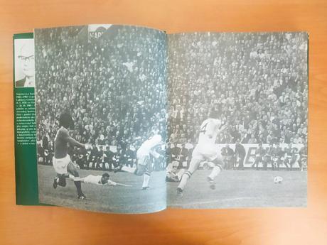 Majstrovstvá európy vo futbale 1960-1984, 