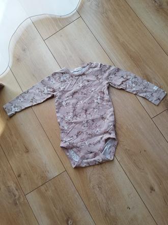 Body, veľkosť 80. newbie, newbie,80