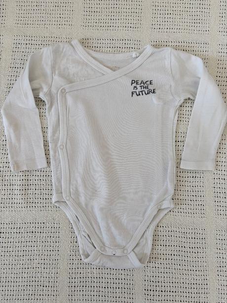 Zavinovacie body, tchibo,62