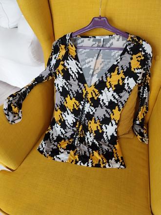 Top od talianskej roccobarocco, 36