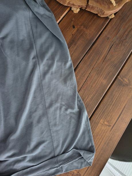 Cos nádherné voľné šaty s-m, cos,m