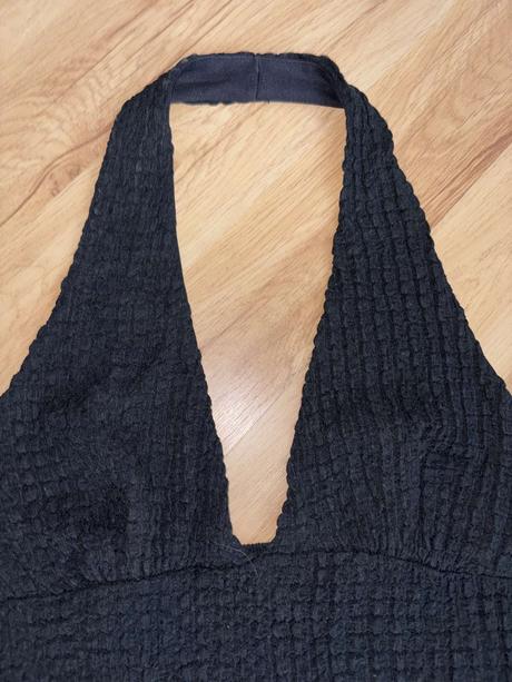 Top pull&bear l, pull&bear,l