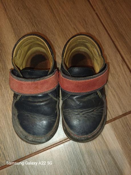 Tikki barefoot, tikki,26