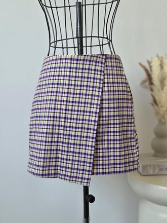 Skort xs, primark,xs