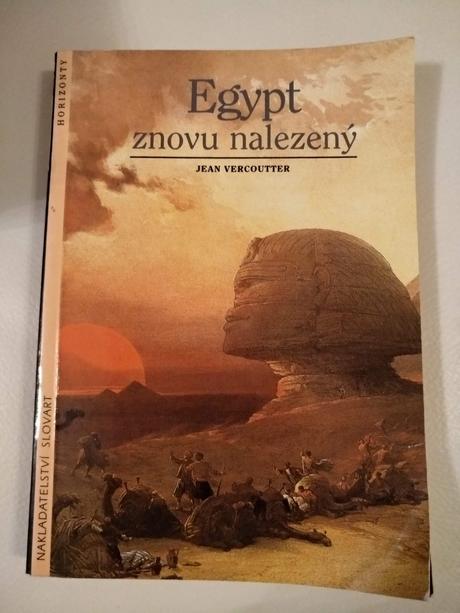 Beletria (d. dán, m. matkin,...), 