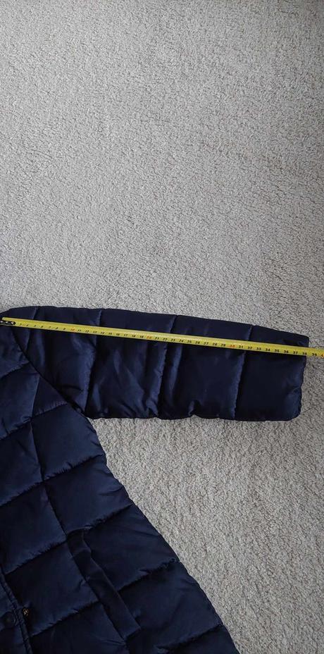 H&m bunda 116, h&m,116