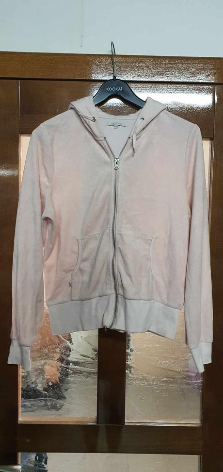 Mikina happy holly, l