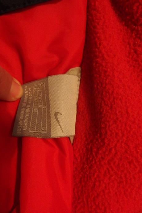 Original nike retro, nike,158