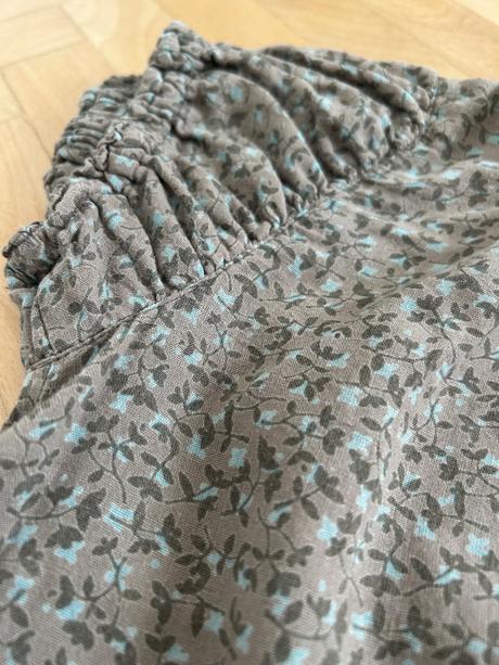 Šaty pompdelux, pompdelux,98