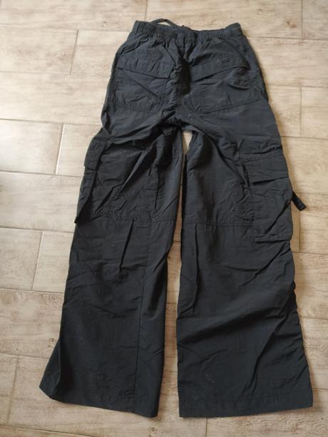 Nohavice,/h&m/, h&m,170