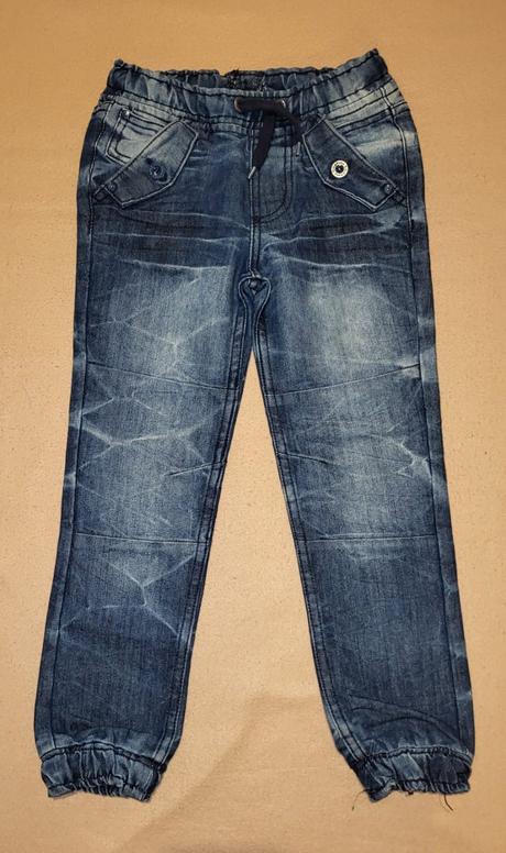 Rifle velk. 122, kiki&koko,122