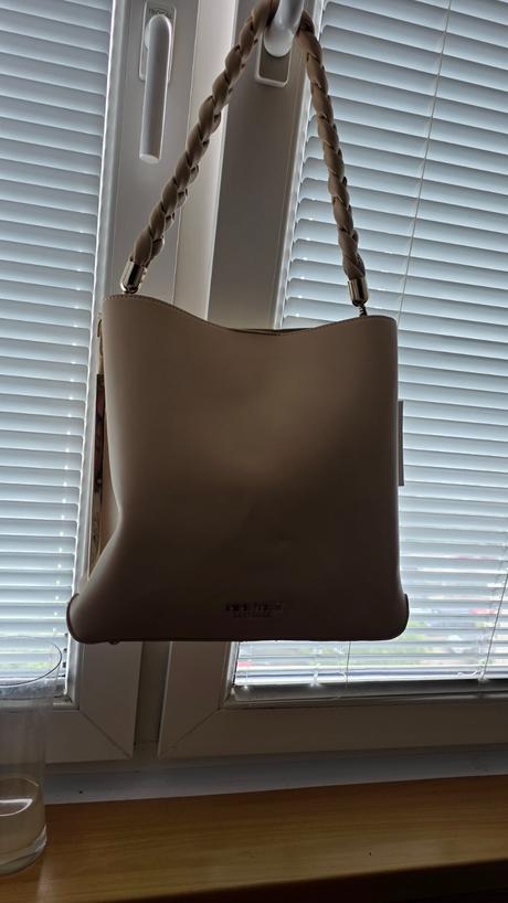 Kabelka nina west, nine west