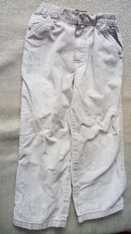 Rifle, timberland,86