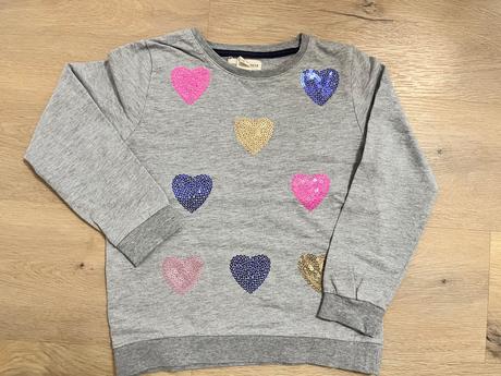 Mikina 122, lindex,122