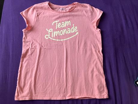 Tricko, vertbaudet,158