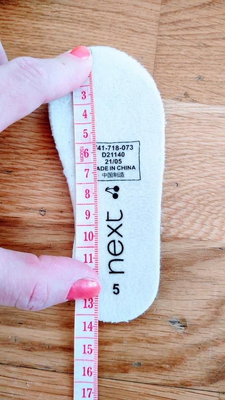 Dievčenské gumáky, next,21