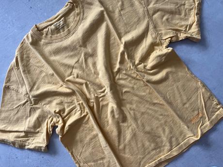 Triko bavlnene pull&bear, pull&bear,m