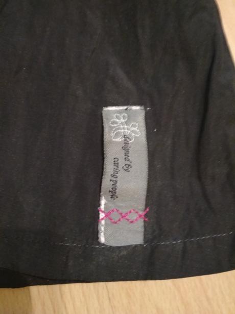 Šaty name it, name it,116