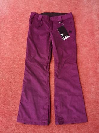 Dc dámske otepľovačky veľkosť l, l