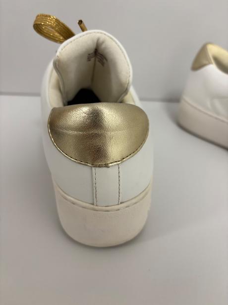 Michael kors tenisky v. 37,5, michael kors,37