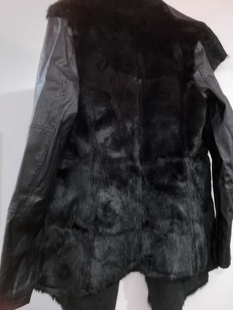 Esmara by heidi klum, esmara,s