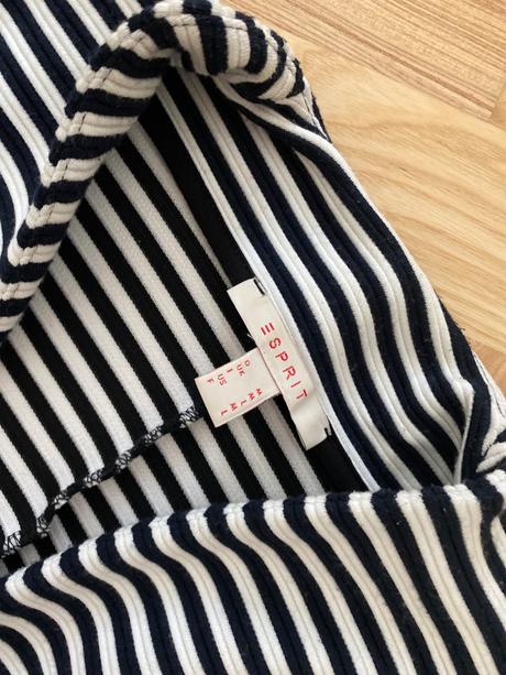 Esprit damske sako, esprit,m