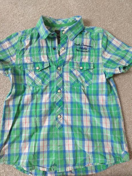 Kosela, l.o.g.g.,140