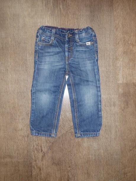 Rifle mexx 86, mexx,86