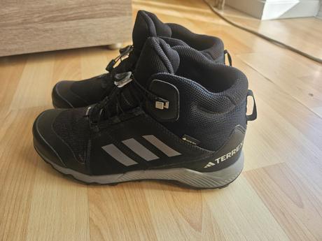 Adidas terrex, c. 40, adidas,40