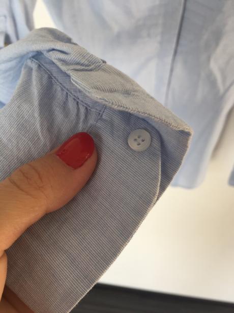 Košela zara xs/s, zara,xs