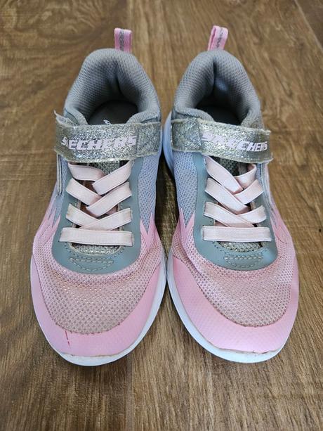 Skechers tenisky, skechers,27