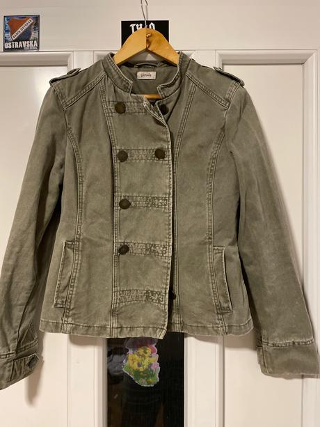 Bundicka pimkie, pimkie,m