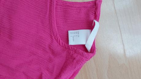 Damsky overal h&m, h&m,36