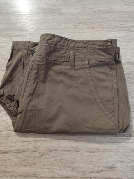 Kraťasy, 38