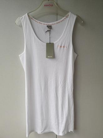 Bench dámske tielkové šaty veľkosť l, bench,l