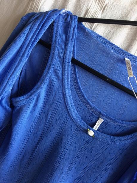 Only kardigan s tielkom vel.m, only,38 / m