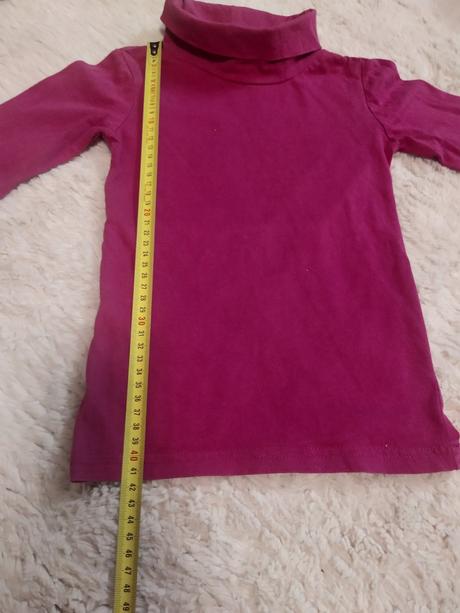 Predám roláčik, c&a,122