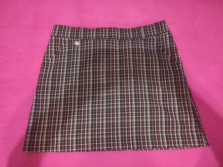 Sukňa, lindex,44
