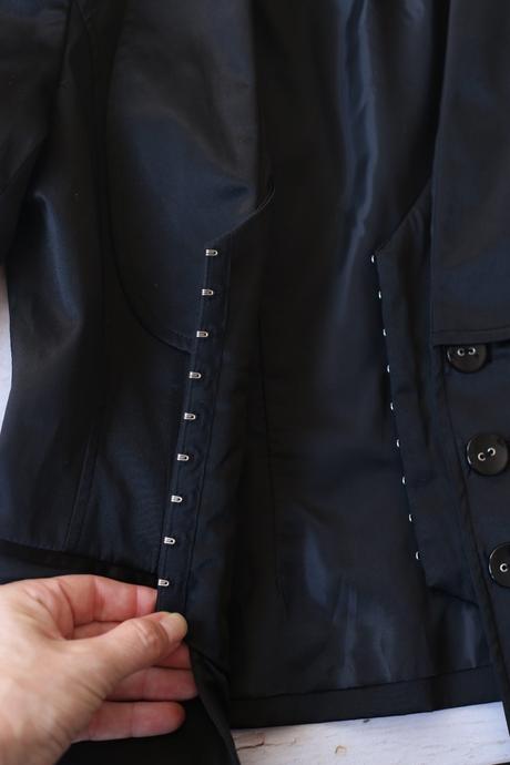 Sukňa reserved, reserved,34