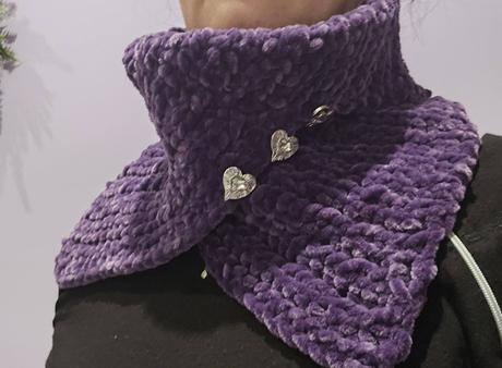 Predám handmade hačkované čiapky, deky, oblečenie, <50