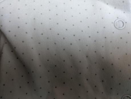 Košieľka, ergee,56